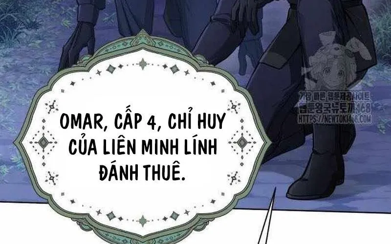 Đứa Con Có Vấn Đề Của Ma Tháp Chap 29 - Next Chap 30