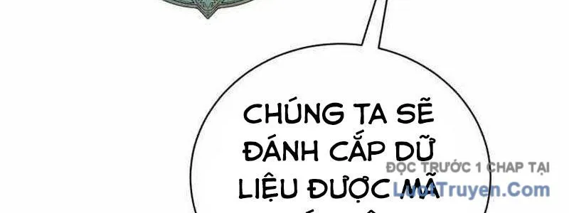 Đứa Con Có Vấn Đề Của Ma Tháp Chap 29 - Next Chap 30