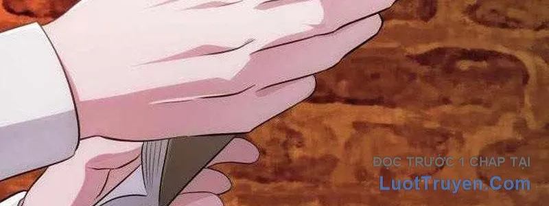 Đứa Con Có Vấn Đề Của Ma Tháp Chap 29 - Next Chap 30