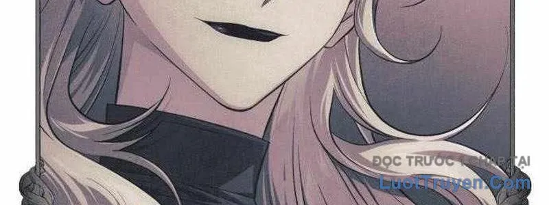 Đứa Con Có Vấn Đề Của Ma Tháp Chap 29 - Next Chap 30