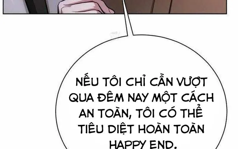 Đứa Con Có Vấn Đề Của Ma Tháp Chap 29 - Next Chap 30