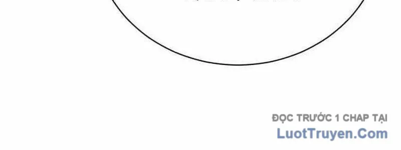 Đứa Con Có Vấn Đề Của Ma Tháp Chap 29 - Next Chap 30