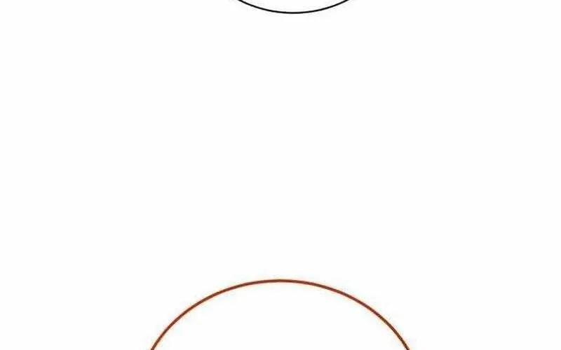 Đứa Con Có Vấn Đề Của Ma Tháp Chap 29 - Next Chap 30