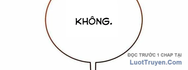 Đứa Con Có Vấn Đề Của Ma Tháp Chap 29 - Next Chap 30