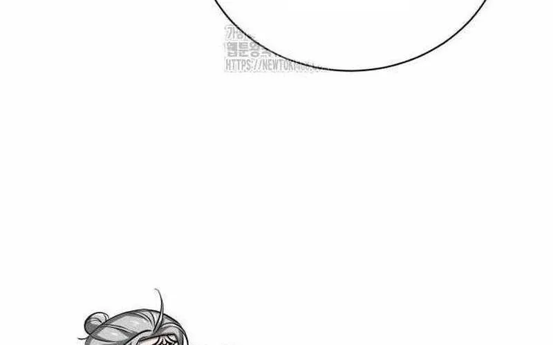 Đứa Con Có Vấn Đề Của Ma Tháp Chap 29 - Next Chap 30