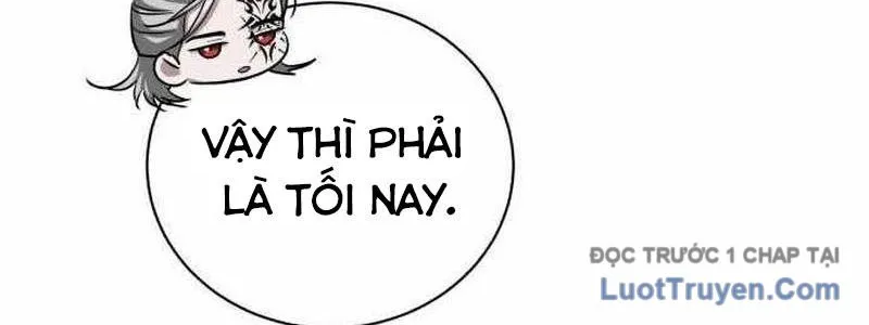 Đứa Con Có Vấn Đề Của Ma Tháp Chap 29 - Next Chap 30