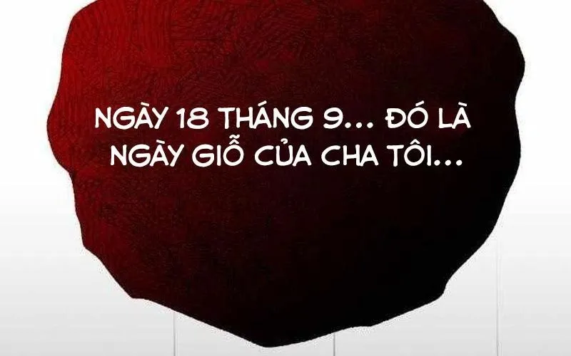 Đứa Con Có Vấn Đề Của Ma Tháp Chap 29 - Next Chap 30