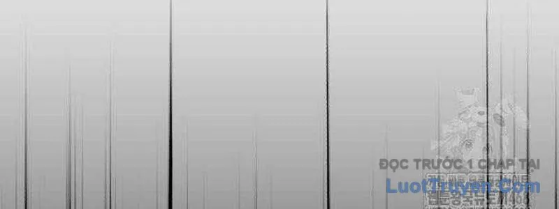 Đứa Con Có Vấn Đề Của Ma Tháp Chap 29 - Next Chap 30