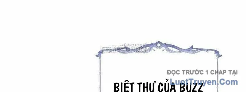 Đứa Con Có Vấn Đề Của Ma Tháp Chap 29 - Next Chap 30