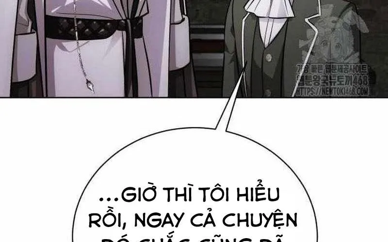 Đứa Con Có Vấn Đề Của Ma Tháp Chap 29 - Next Chap 30