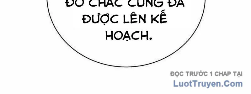 Đứa Con Có Vấn Đề Của Ma Tháp Chap 29 - Next Chap 30