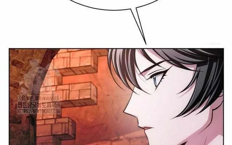 Đứa Con Có Vấn Đề Của Ma Tháp Chap 29 - Next Chap 30