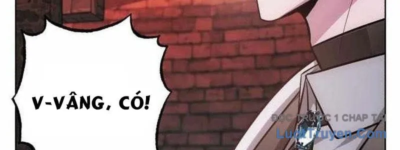 Đứa Con Có Vấn Đề Của Ma Tháp Chap 29 - Next Chap 30