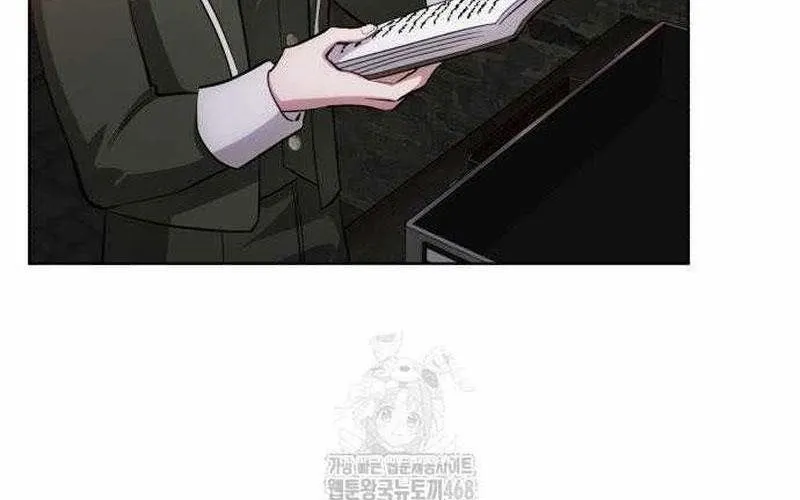 Đứa Con Có Vấn Đề Của Ma Tháp Chap 29 - Next Chap 30