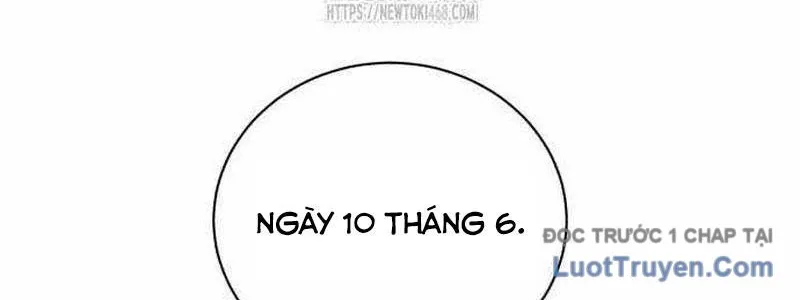 Đứa Con Có Vấn Đề Của Ma Tháp Chap 29 - Next Chap 30