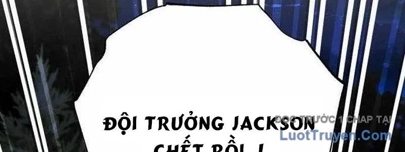 Đứa Con Có Vấn Đề Của Ma Tháp Chap 29 - Next Chap 30