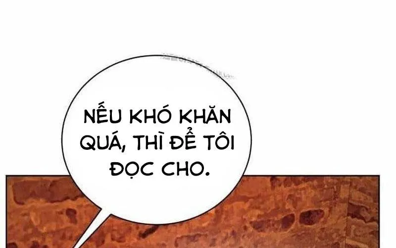 Đứa Con Có Vấn Đề Của Ma Tháp Chap 29 - Next Chap 30