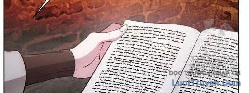 Đứa Con Có Vấn Đề Của Ma Tháp Chap 29 - Next Chap 30