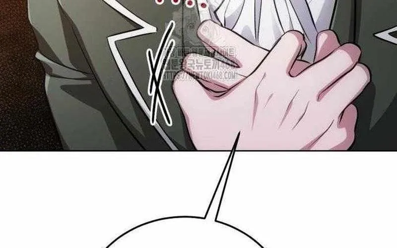 Đứa Con Có Vấn Đề Của Ma Tháp Chap 29 - Next Chap 30