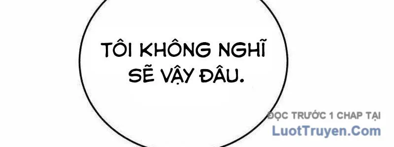 Đứa Con Có Vấn Đề Của Ma Tháp Chap 29 - Next Chap 30