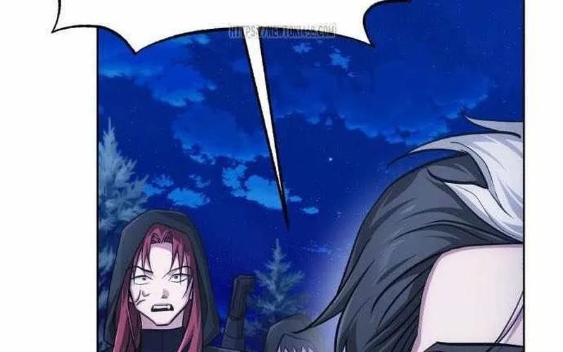 Đứa Con Có Vấn Đề Của Ma Tháp Chap 29 - Next Chap 30