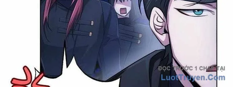 Đứa Con Có Vấn Đề Của Ma Tháp Chap 29 - Next Chap 30