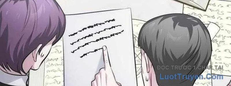 Đứa Con Có Vấn Đề Của Ma Tháp Chap 29 - Next Chap 30