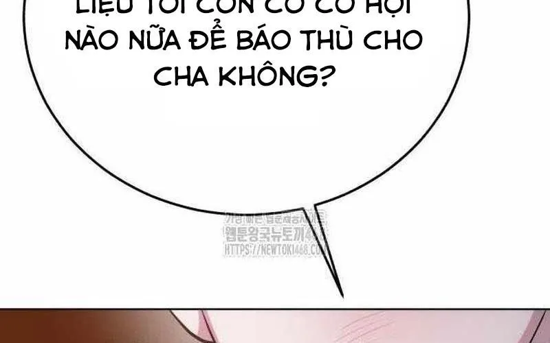 Đứa Con Có Vấn Đề Của Ma Tháp Chap 29 - Next Chap 30