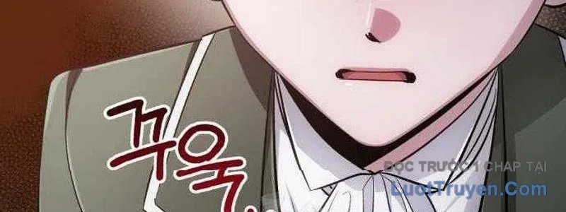 Đứa Con Có Vấn Đề Của Ma Tháp Chap 29 - Next Chap 30