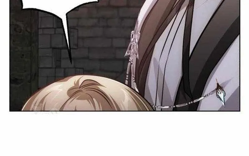 Đứa Con Có Vấn Đề Của Ma Tháp Chap 29 - Next Chap 30