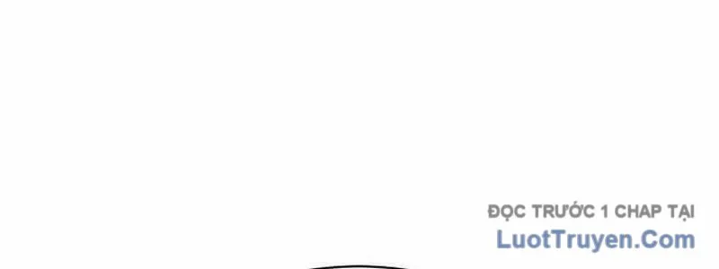 Đứa Con Có Vấn Đề Của Ma Tháp Chap 29 - Next Chap 30