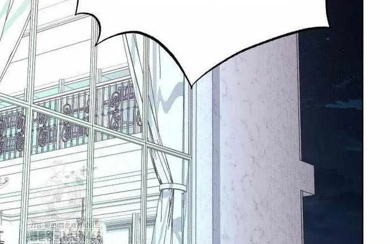 Đứa Con Có Vấn Đề Của Ma Tháp Chap 29 - Next Chap 30