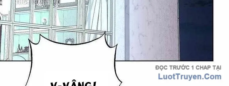 Đứa Con Có Vấn Đề Của Ma Tháp Chap 29 - Next Chap 30