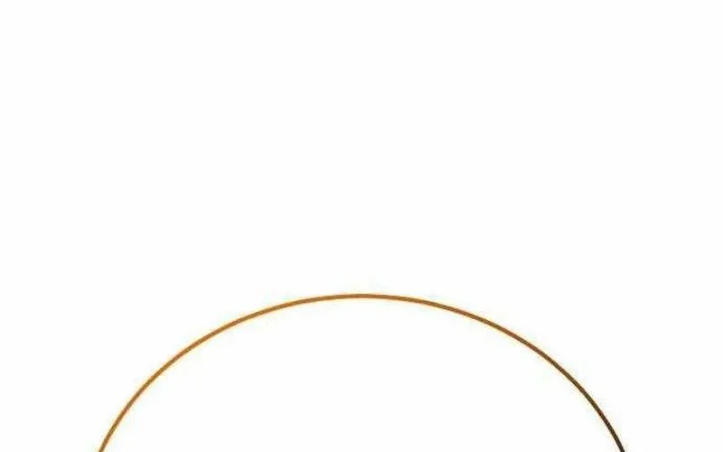 Đứa Con Có Vấn Đề Của Ma Tháp Chap 29 - Next Chap 30