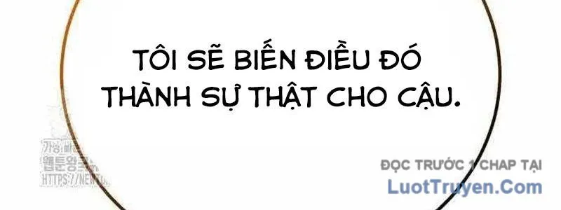 Đứa Con Có Vấn Đề Của Ma Tháp Chap 29 - Next Chap 30