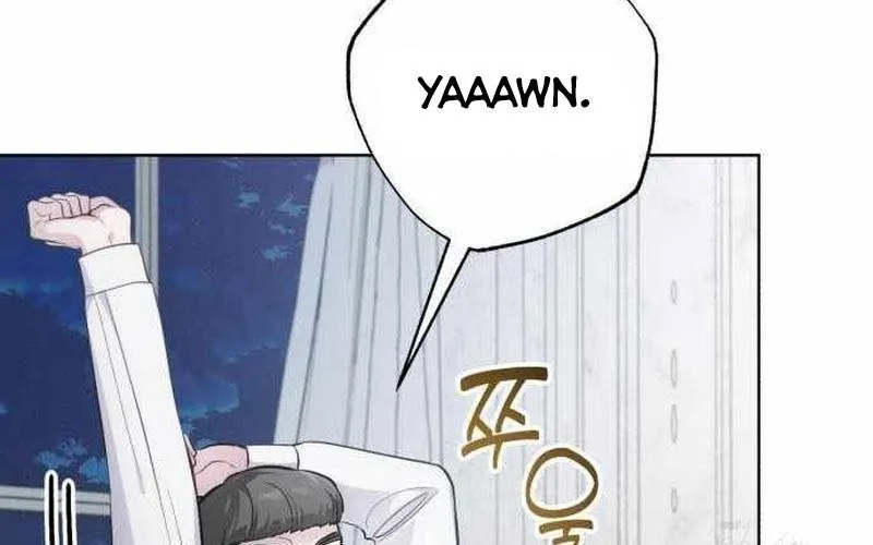 Đứa Con Có Vấn Đề Của Ma Tháp Chap 29 - Next Chap 30