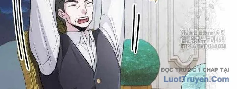 Đứa Con Có Vấn Đề Của Ma Tháp Chap 29 - Next Chap 30