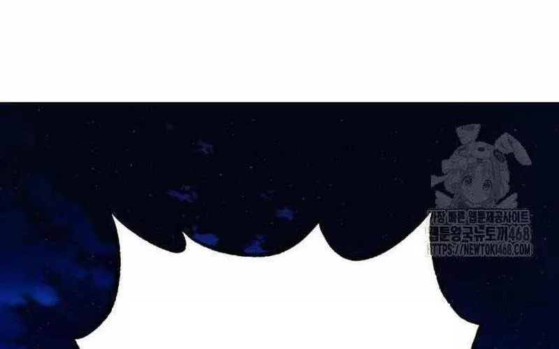 Đứa Con Có Vấn Đề Của Ma Tháp Chap 29 - Next Chap 30