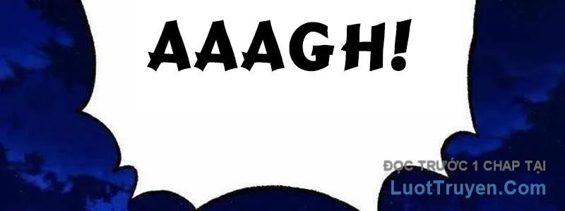 Đứa Con Có Vấn Đề Của Ma Tháp Chap 29 - Next Chap 30