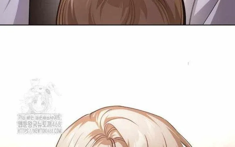 Đứa Con Có Vấn Đề Của Ma Tháp Chap 29 - Next Chap 30