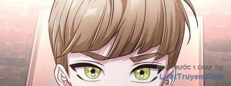 Đứa Con Có Vấn Đề Của Ma Tháp Chap 29 - Next Chap 30