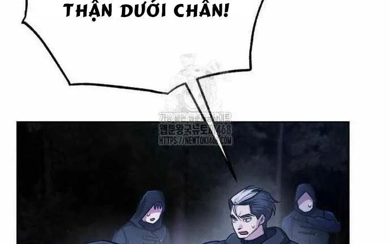 Đứa Con Có Vấn Đề Của Ma Tháp Chap 29 - Next Chap 30
