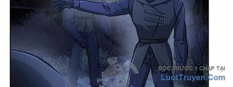 Đứa Con Có Vấn Đề Của Ma Tháp Chap 29 - Next Chap 30