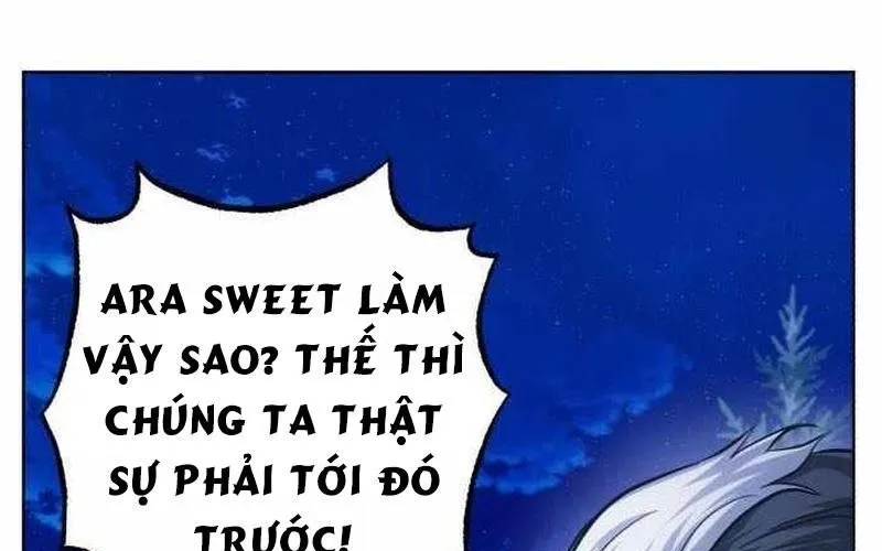 Đứa Con Có Vấn Đề Của Ma Tháp Chap 29 - Next Chap 30