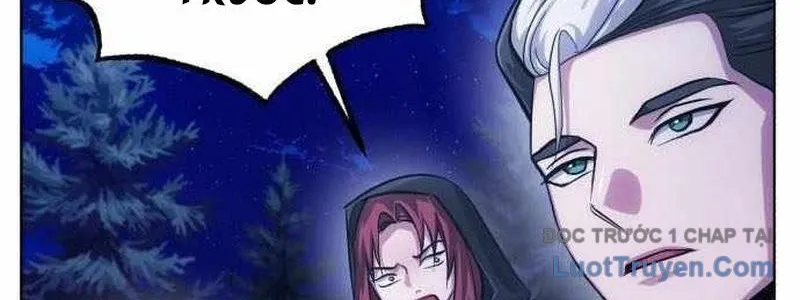 Đứa Con Có Vấn Đề Của Ma Tháp Chap 29 - Next Chap 30