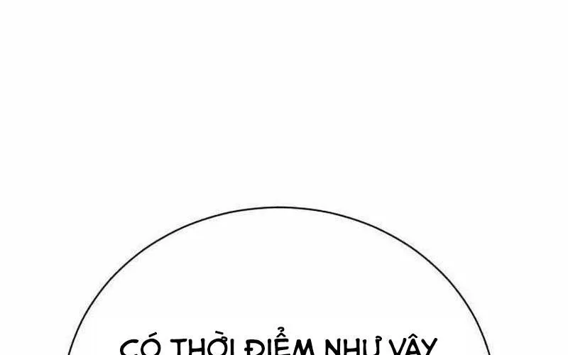 Đứa Con Có Vấn Đề Của Ma Tháp Chap 29 - Next Chap 30