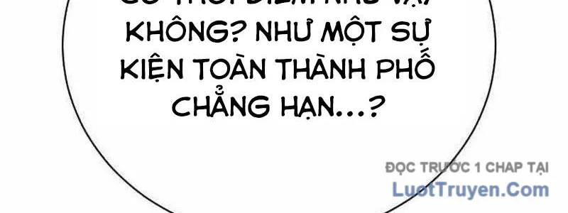 Đứa Con Có Vấn Đề Của Ma Tháp Chap 29 - Next Chap 30