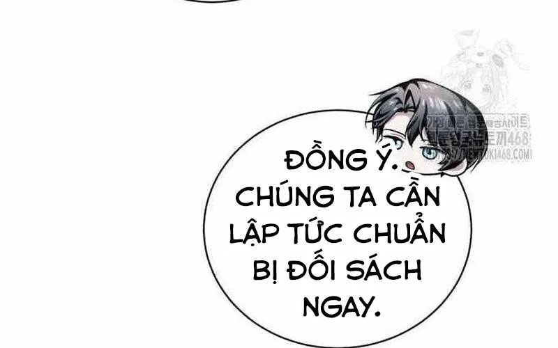 Đứa Con Có Vấn Đề Của Ma Tháp Chap 29 - Next Chap 30