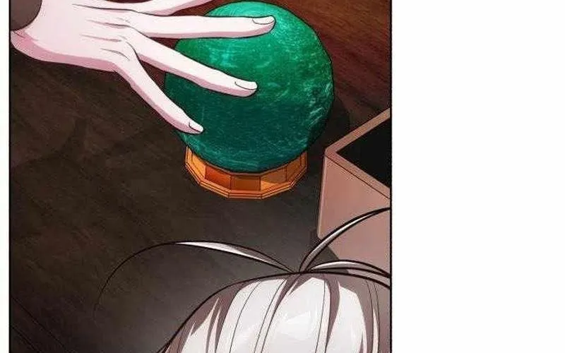 Đứa Con Có Vấn Đề Của Ma Tháp Chap 29 - Next Chap 30