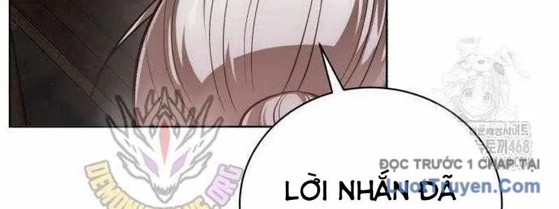 Đứa Con Có Vấn Đề Của Ma Tháp Chap 29 - Next Chap 30